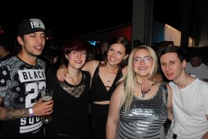 k-IMG_0512
